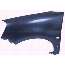 STARLINE sárvédő Starline 0551311 autóalkatrész