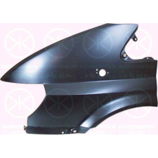 STARLINE sárvédő Starline 2509312 autóalkatrész