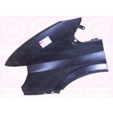 STARLINE sárvédő Starline 2509313 autóalkatrész