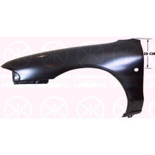 STARLINE sárvédő Starline 2553312 autóalkatrész