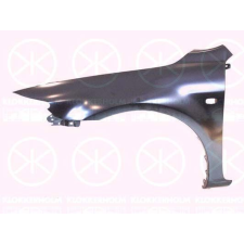 STARLINE sárvédő Starline 3451312 autóalkatrész