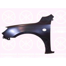 STARLINE sárvédő Starline 3476314 autóalkatrész