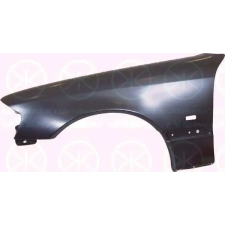 STARLINE sárvédő Starline 3512313 autóalkatrész