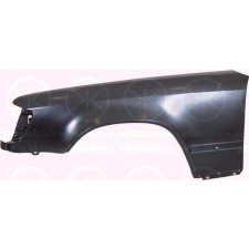 STARLINE sárvédő Starline 3526311 autóalkatrész