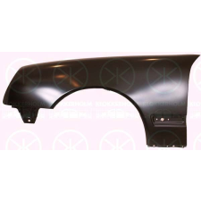 STARLINE sárvédő Starline 3527316 autóalkatrész