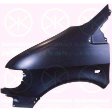 STARLINE sárvédő Starline 3541313 autóalkatrész