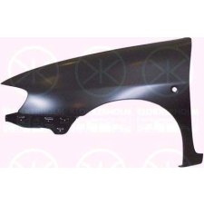 STARLINE sárvédő Starline 6608311 autóalkatrész