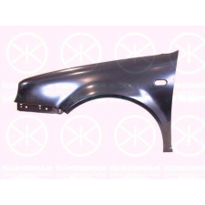 STARLINE sárvédő Starline 9523311 autóalkatrész