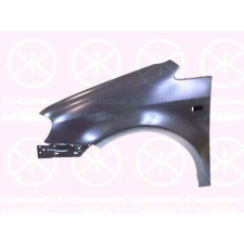 STARLINE sárvédő Starline 9571312 autóalkatrész