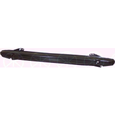 STARLINE tartó, lökhárító Starline 9523980 autóalkatrész