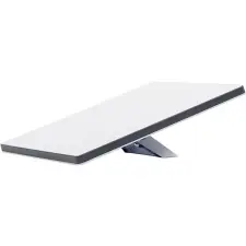 STARLINK Mini Készlet Router