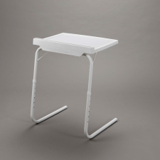 Starlyf Table Express univerzális kisasztal bútor