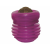 Starmark Everlasting Groovy Ball, M