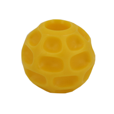 Starmark Treat Dispensing Tetraflex labda L játék kutyáknak