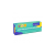 Starpak 12 színű plakát festék készlet (533629)