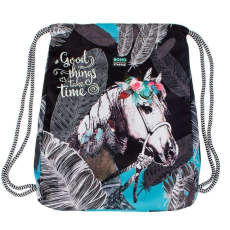 Starpak Boho sporttáska, 46x35,5 cm - STARPAK