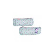 Starpak Bubble Tea henger alakú tolltartó - mint, pink (550952) tolltartó
