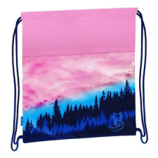 Starpak FOREST tornazsák - Starpak tornazsák