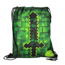 Starpak Gamer tornazsák - PIXEL Sword tornazsák