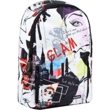 Starpak Glam Iskolatáska, Hátizsák 429883 (338392) iskolatáska