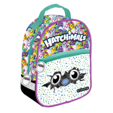 Starpak Hatchimals mini hátizsák (405398)