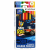 Starpak Hot Wheels háromszög színesceruza készlet - 12 db-os