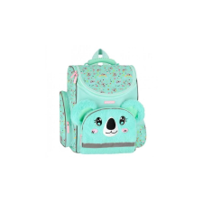 Starpak Koala Plus ergonomikus iskolatáska (550845) iskolatáska