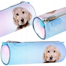 Starpak Kutyás Henger Tolltartó - Doggy (STK PIO669) tolltartó