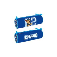 Starpak Mancs őrjárat henger alakú tolltartó - Chase (485969) tolltartó