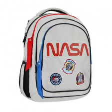 Starpak NASA ergonomikus iskolatáska, hátizsák Academy - Starpak iskolatáska