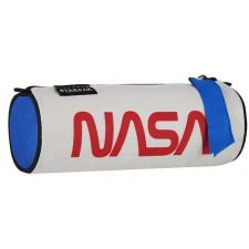 Starpak NASA henger tolltartó Academy - Starpak tolltartó