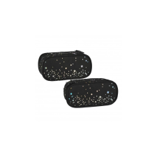 Starpak Night Sky ovális tolltartó (506202) tolltartó