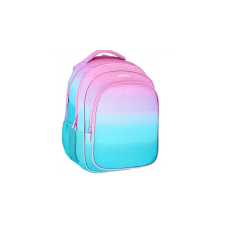 Starpak Ombre ergonomikus iskolatáska, hátizsák (486144) iskolatáska