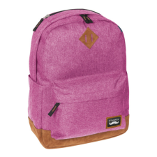 Starpak Pink iskolatáska, hátizsák (402446) iskolatáska