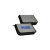 Starpak Pixel Game kihajtható tolltartó - Time to play (527209)