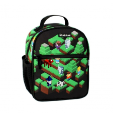 Starpak Pixel Game ovis hátizsák - Diagonal gyerek hátizsák, táska