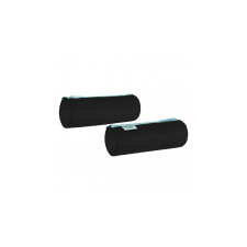 Starpak Style henger alakú tolltartó - Blue (507687) tolltartó