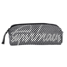 Starpak Superbrave szögletes tolltartó - Grey (394836) tolltartó