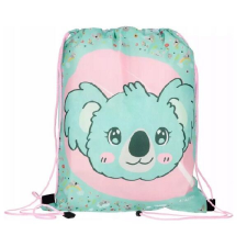Starpak tornazsák - Koala tornazsák