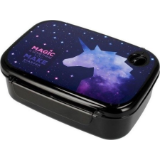 Starpak unikornisos uzsonnás doboz - Galaxy Unicorn (CZ23170) uzsonnás doboz