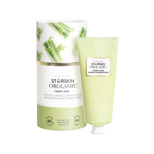 STARSKIN Celery Juice Healthy Hybrid Cleansing Balm Arctisztító 90 ml arctisztító