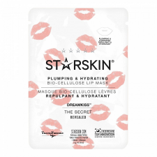 STARSKIN Dreamkiss Single Sachet Ajakápoló 5 g ajakápoló