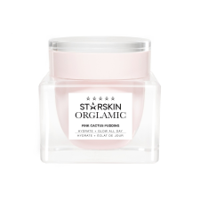STARSKIN Pink Cactus Pudding Arckrém 50 ml arckrém