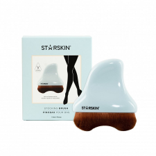 STARSKIN Stocking Brush Ecset 84 g smink kiegészítő