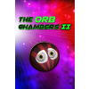 StarSystemStudios The Orb Chambers II (digitális licenc)
