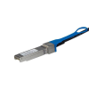 Startech 10M 10G SFP+ ACTIVE DAC CABLE