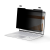 Startech 135CT-PRIVACY-SCREEN 13.5