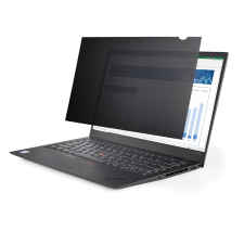 Startech 14L-PRIVACY-SCREEN Notebook betekintésvédelmi szűrő (14") laptop kellék