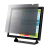 Startech 1754 17