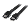 Startech 1.8M SHIELDED EXTERNAL ESATA CABLE M/M